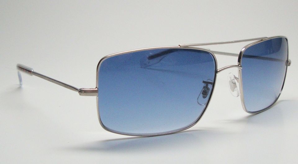 paul smith sunglasses in Clothing, 