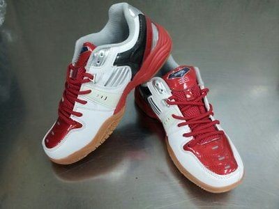 Slazenger 5 13 Badminton,Tenn​is Shoes indoor sport shoes