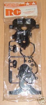 Tamiya 58232 Juggernaut/Jug​g, 0005719 A Parts, CHEAP, NIP