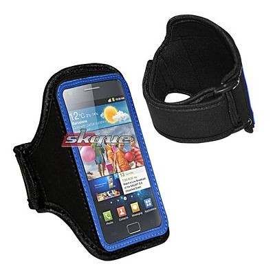   armband Case Cover For Verizon Motorola Droid RAZR HD XT910 Razr Maxx