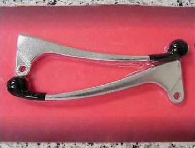 Honda CB CL CM CR CT MR MT SL TL XL XR LEVERS