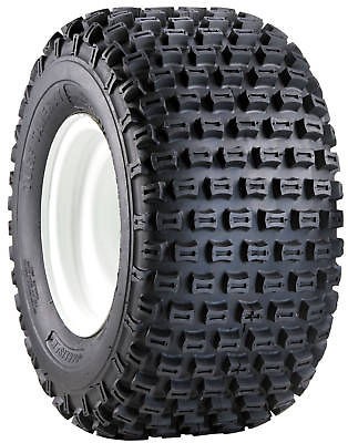 Carlisle Turf Tamer 3* Ply 22.5 10.00 8 ATV Tire