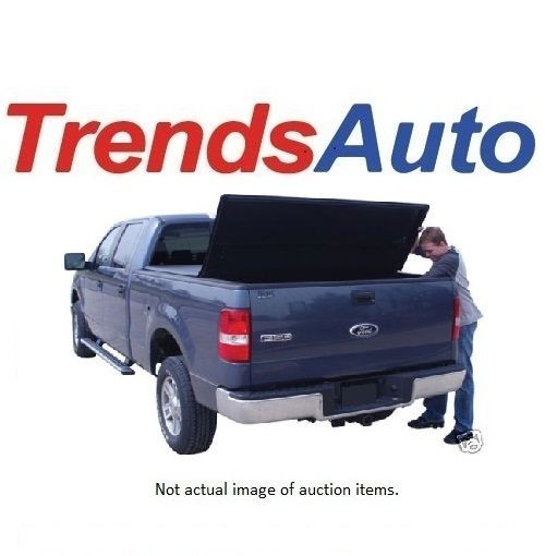 tonneau cover 2011 dodge