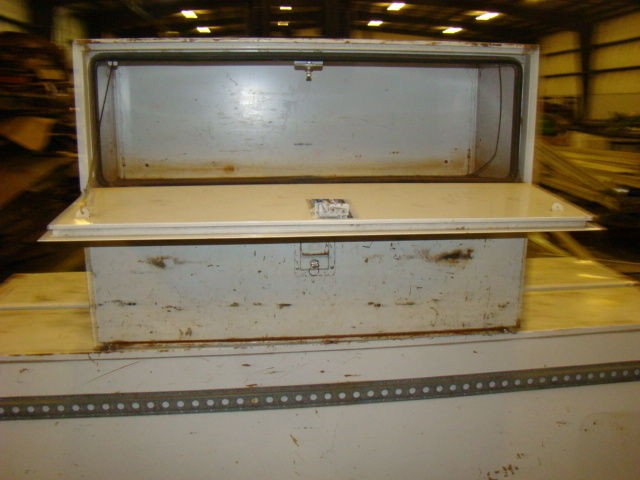 Tool Box Truck Bed Cabinets heavy duty