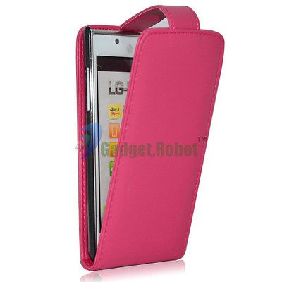 lg optimus 7 case in Cases, Covers & Skins