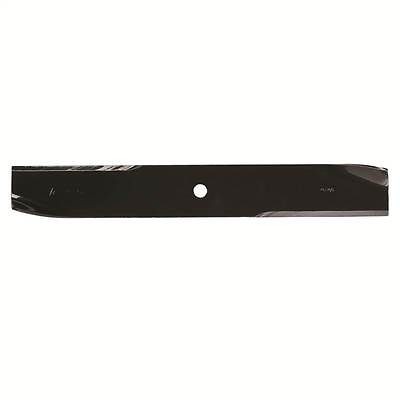 Oregon 94 065 Toro Wheelhorse Replacement Lawn Mower Blade 18 Inch