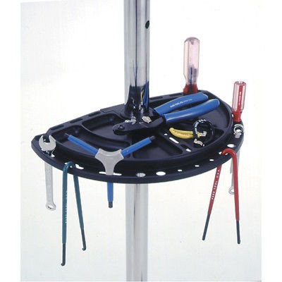 Park Tool 104 Bike Mechanic Work Tray Park Tool Repair Stands