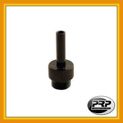   Grease/Fluid/ Priming   ATF Adaptor For VW/Audi CVT Transmission Tool