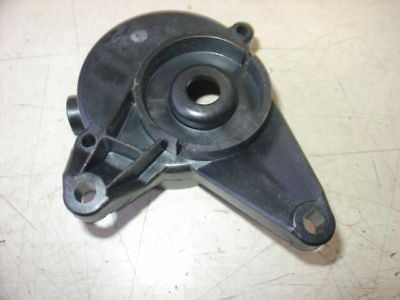 Toro CCR 1000 Snowblower Electric Starter Bracket OEM