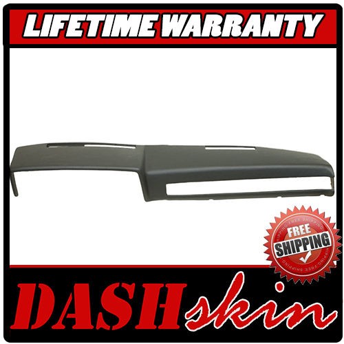 chevy truck dash cover in Dash Parts