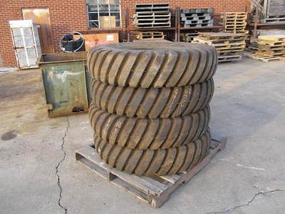 11.00 20 tire in Wheels, Tires & Parts