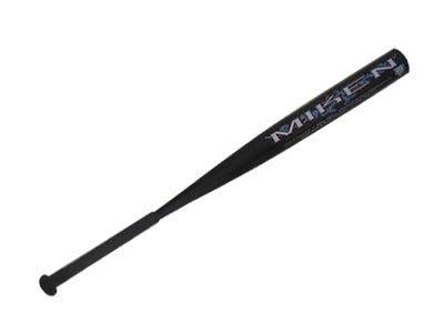 Easton Synergy CNT SCN3 34 28 Slowpitch Softball Bat  6