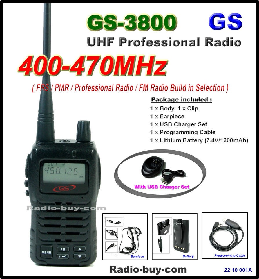 long range walkie talkie in Walkie Talkies, Two Way Radios