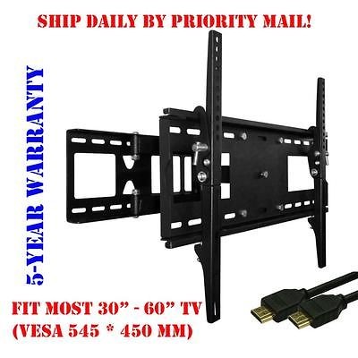 tv wall mount in TV Mounts & Brackets