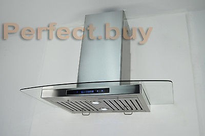 range vent hood in Range Hoods