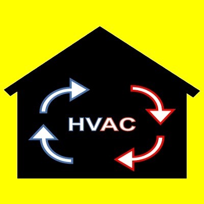 HEATING VENTILATION AIR CON HVAC TRAINING COURSES CD