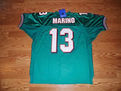 throwback nfl jerseys in Fan Apparel & Souvenirs