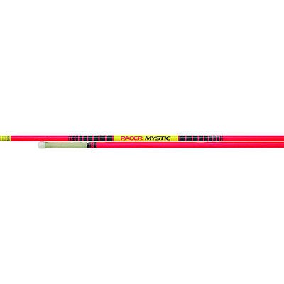 Gill Athletics Mystic 10 Womens Vaulting Pole 130 LB