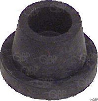 SKS Rubber Washer for SKS Pump & Husky Presta Valve Adaptor Sold as 