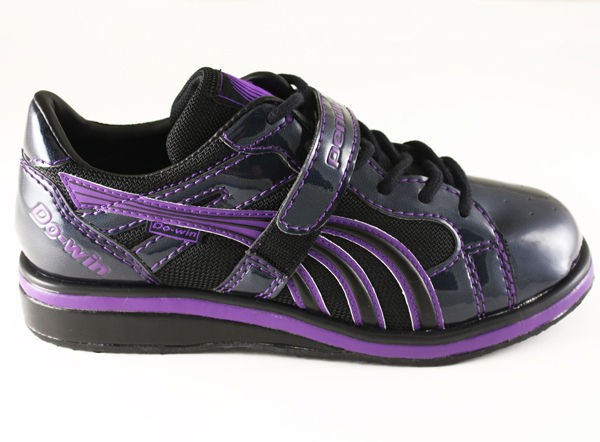 weight lifting shoes in Clothing, 