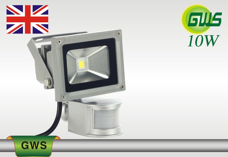 30w led flood light in Spot Lights & Flood Lights