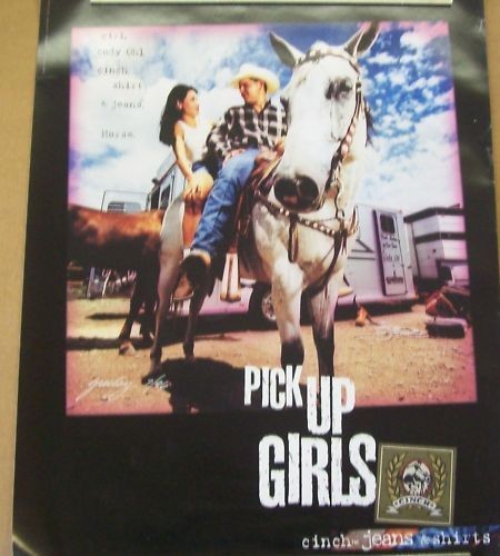 girls western wear in Kids Clothing, Shoes & Accs