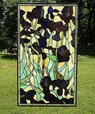 Antiques  Architectural & Garden  Stained Glass Windows