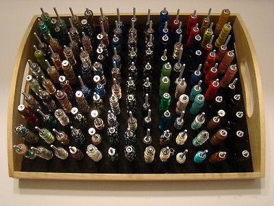 bead organizer in Jewelry Boxes & Organizers