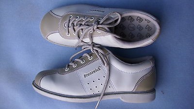 bowling shoes in Womens Shoes