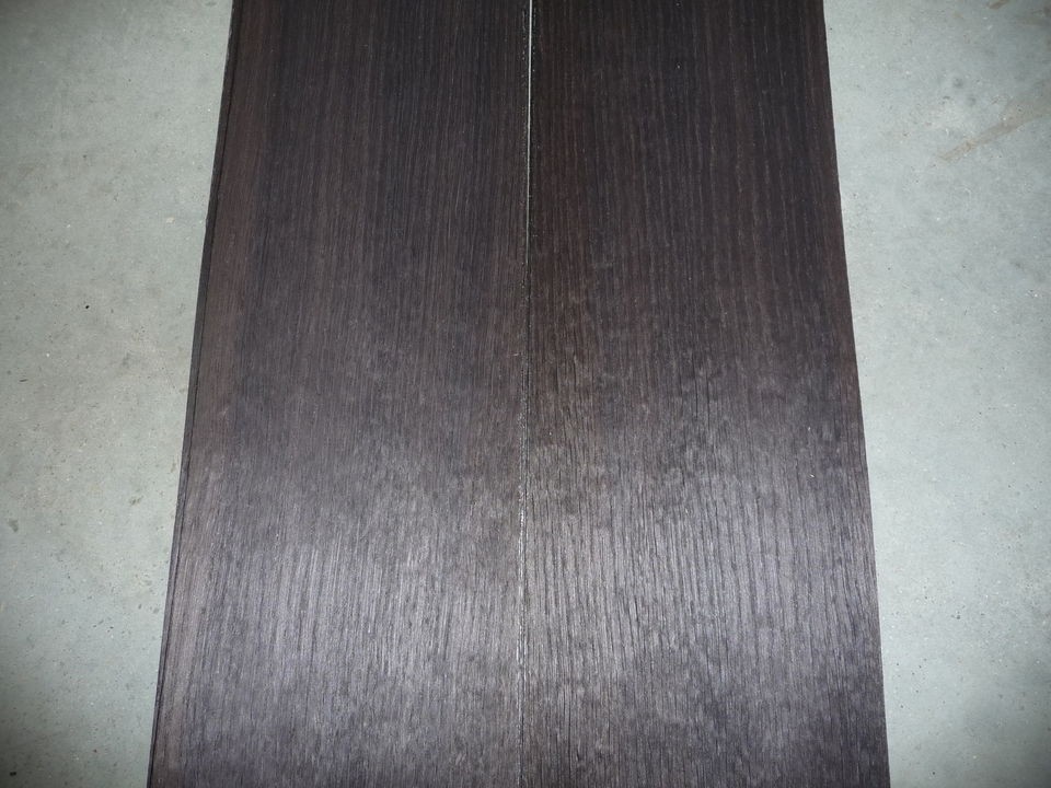 oak veneer in Business & Industrial