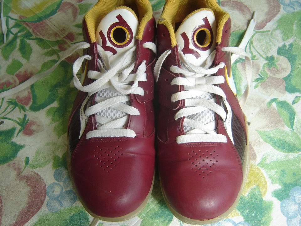 redskins shoes in Clothing, 