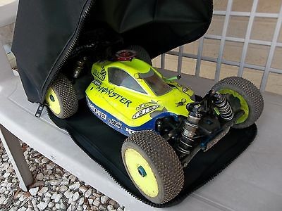 rc car bag in Radio Control Vehicles