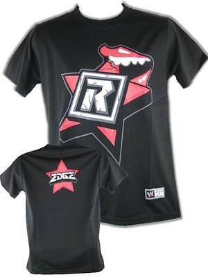 wwe t shirts in T Shirts