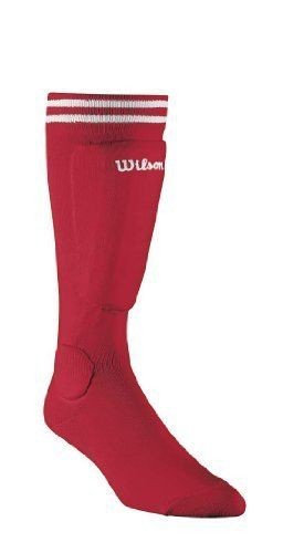 Wilson Socks in Socks