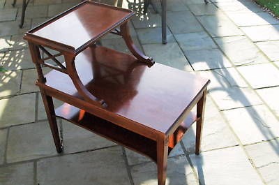 mersman furniture in Tables