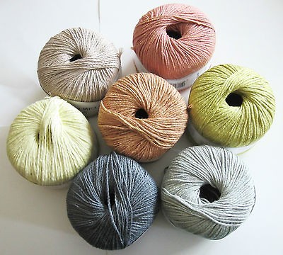  Gedifra Ayala yarn