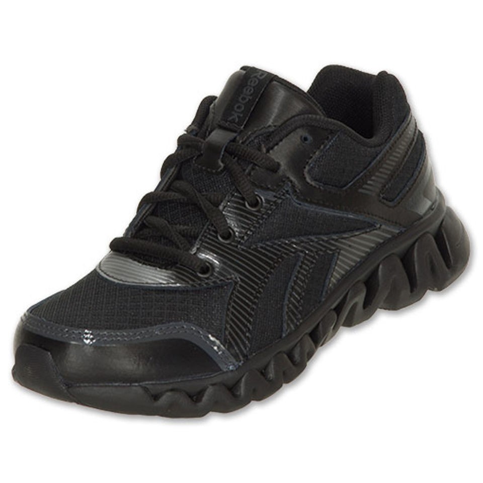 reebok zigtech kids in Kids Clothing, Shoes & Accs