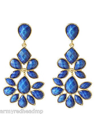 amrita singh nello in Earrings