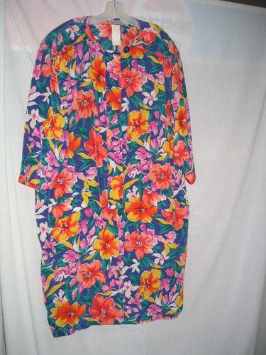   dresses size 2X 22 NEW ELIZABETH SPEIGEL AMANDA STEWART LESLIE FAY