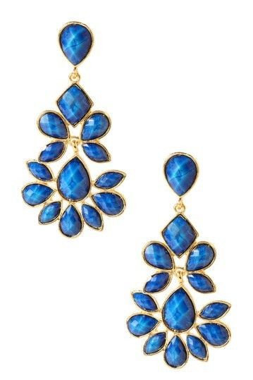 amrita singh nello in Earrings