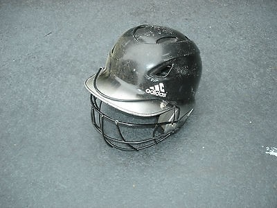   & Softball  Protective Gear  Batting Helmets & Face Guards