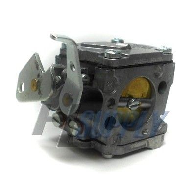 wacker carburetor in Compactors   Walk Behind