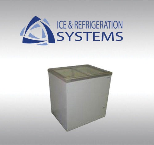 chest freezer in Business & Industrial