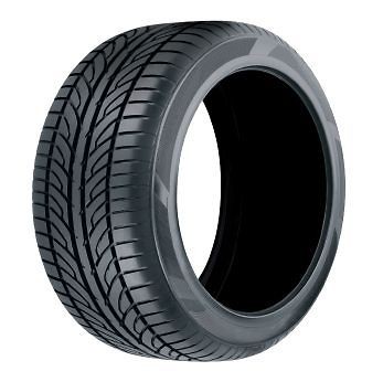 TOYOTA YARIS 185/60/15 H YOKOHAMA E70B TYRE