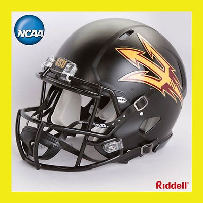 arizona state sun devils in Fan Apparel & Souvenirs