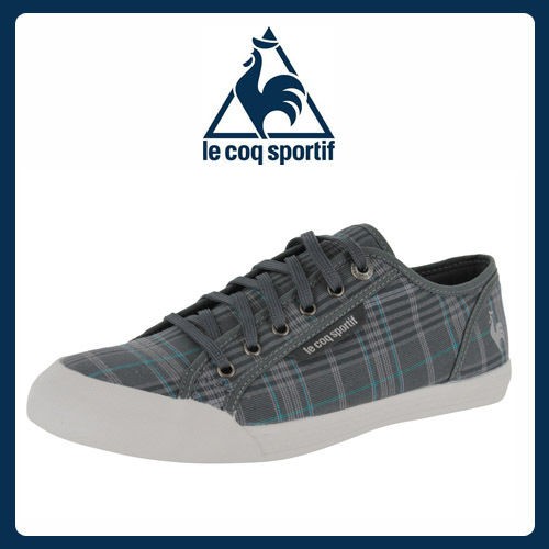 NIB Le Coq Sportif Deauville Men´s Casual Shoes