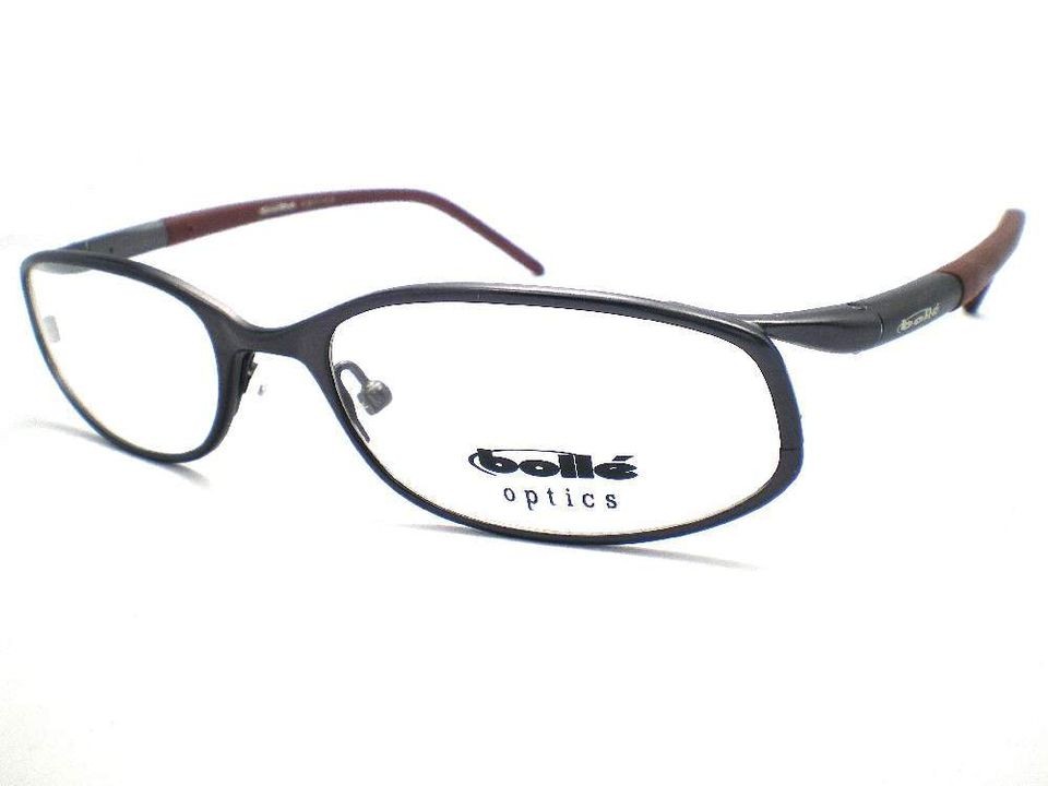   or Frames only Dark Gunmetal ORLEANS Optical Glasses Reading 70393