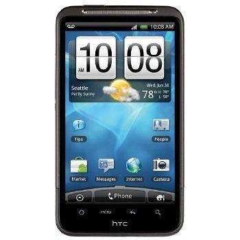 att htc phones in Cell Phones & Smartphones