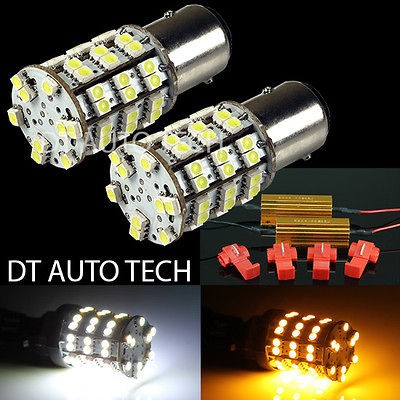 auto light bulbs in Car & Truck Parts