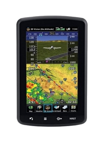 aviation gps in Consumer Electronics